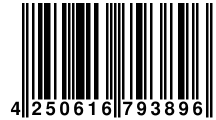 4 250616 793896