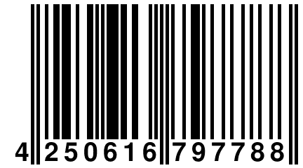 4 250616 797788