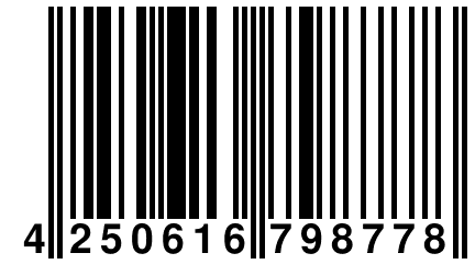 4 250616 798778