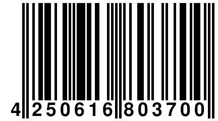 4 250616 803700