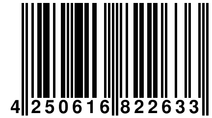 4 250616 822633