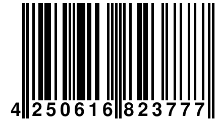 4 250616 823777