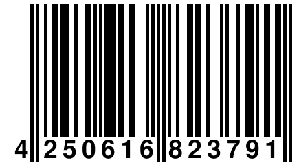 4 250616 823791