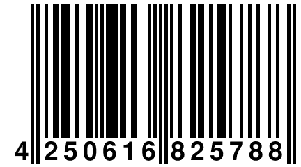 4 250616 825788