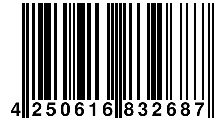 4 250616 832687