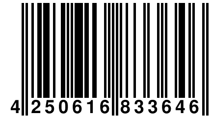 4 250616 833646