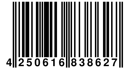 4 250616 838627