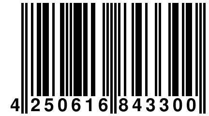 4 250616 843300