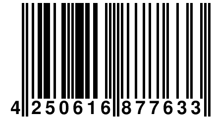 4 250616 877633