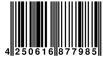 4 250616 877985