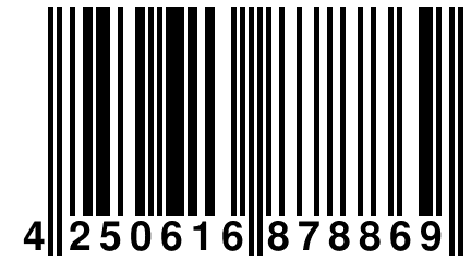 4 250616 878869