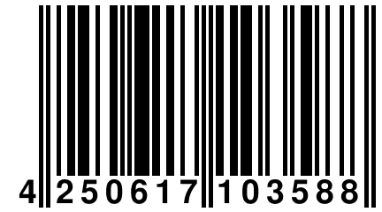 4 250617 103588