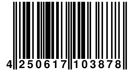 4 250617 103878