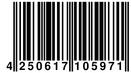 4 250617 105971