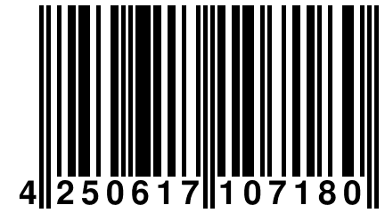 4 250617 107180