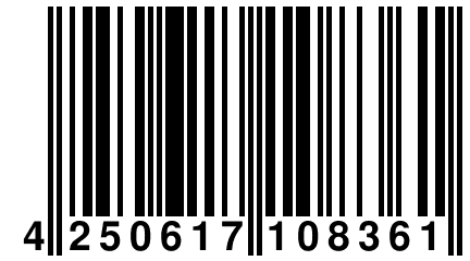 4 250617 108361