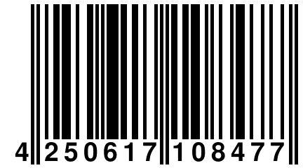 4 250617 108477