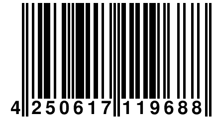 4 250617 119688