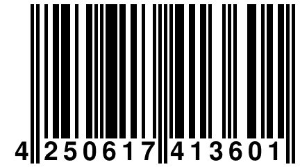 4 250617 413601