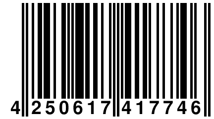 4 250617 417746