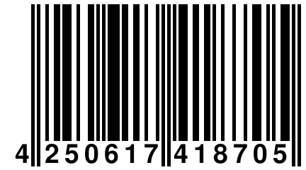 4 250617 418705