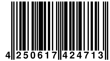 4 250617 424713