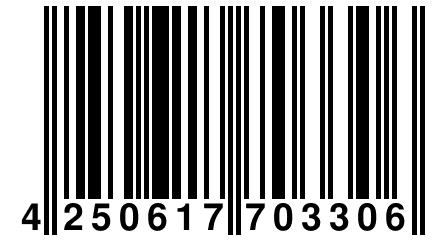 4 250617 703306