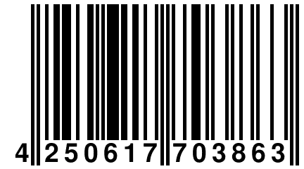 4 250617 703863