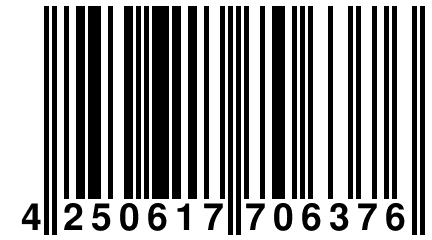 4 250617 706376