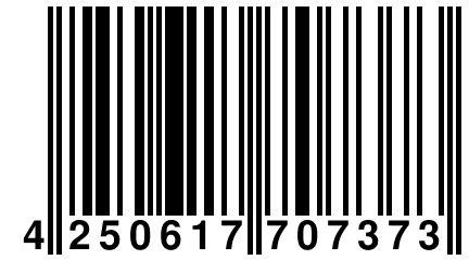 4 250617 707373