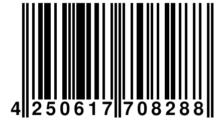 4 250617 708288