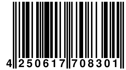 4 250617 708301