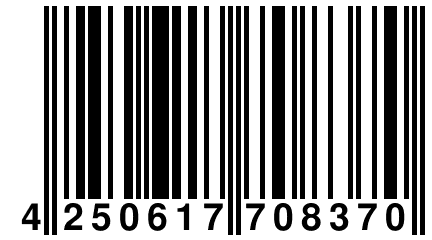 4 250617 708370