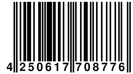 4 250617 708776