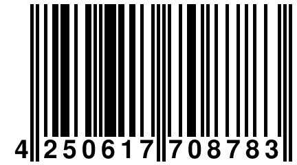 4 250617 708783