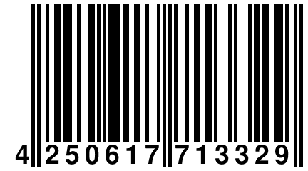 4 250617 713329