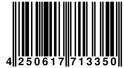 4 250617 713350