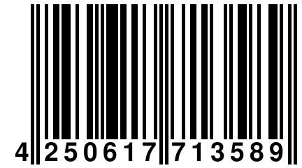 4 250617 713589