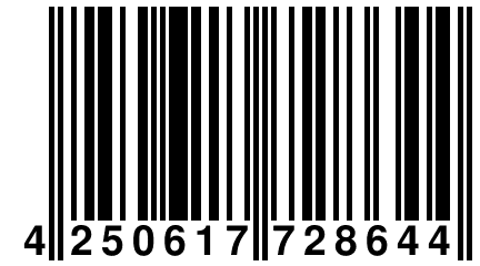 4 250617 728644