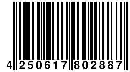 4 250617 802887