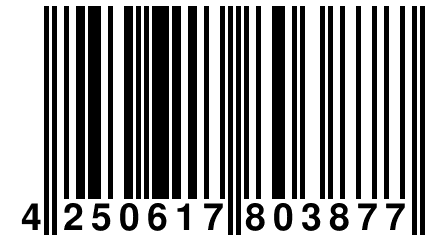 4 250617 803877