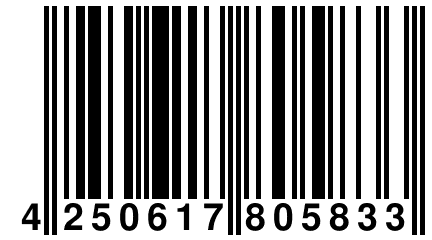 4 250617 805833