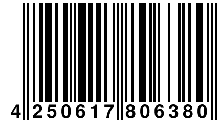 4 250617 806380