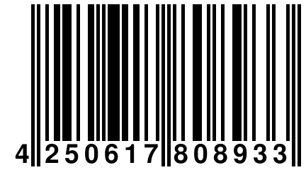 4 250617 808933