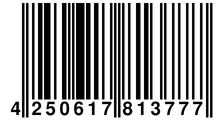 4 250617 813777