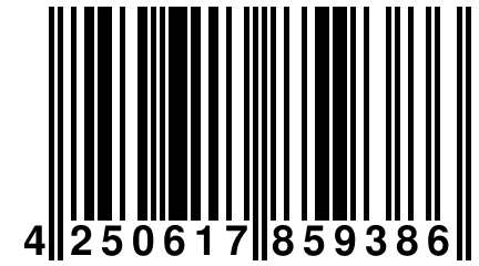 4 250617 859386