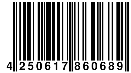 4 250617 860689