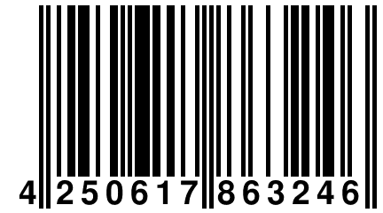 4 250617 863246