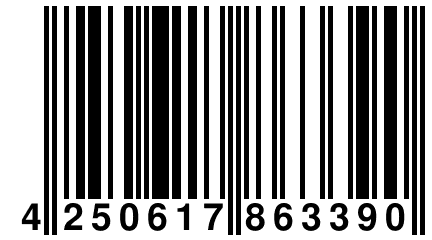 4 250617 863390