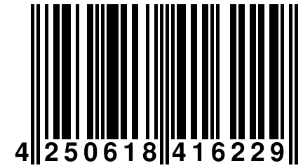 4 250618 416229